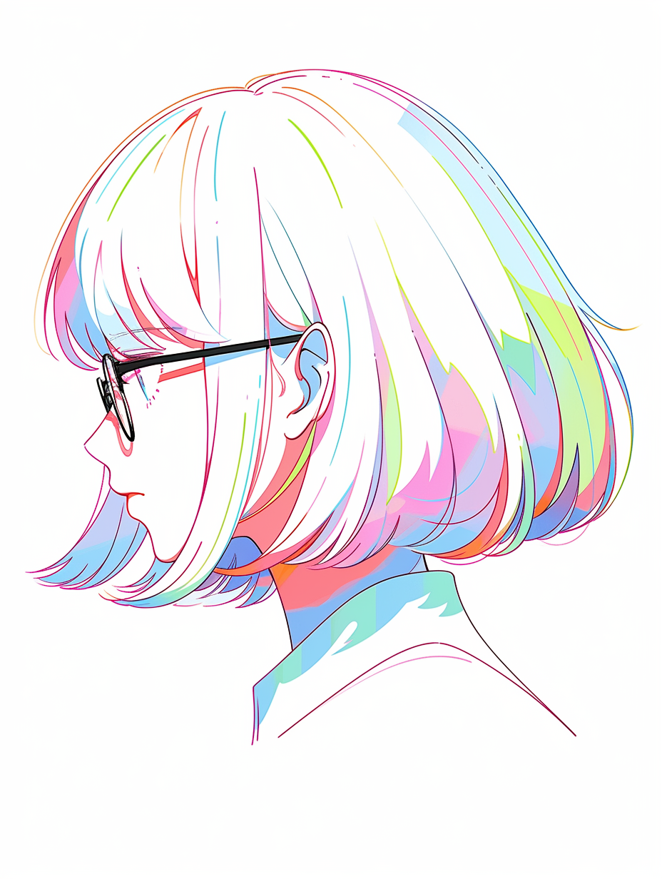 まひろ